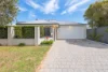 112A Fifth Road, Armadale, WA 6112