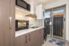 112A Fifth Road, Armadale, WA 6112-Image