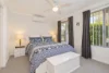112A Fifth Road, Armadale, WA 6112-Image
