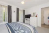 112A Fifth Road, Armadale, WA 6112-Image