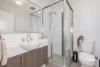 112A Fifth Road, Armadale, WA 6112-Image
