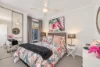 112A Fifth Road, Armadale, WA 6112-Image