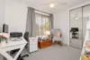 112A Fifth Road, Armadale, WA 6112-Image