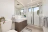 112A Fifth Road, Armadale, WA 6112-Image