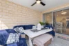 112A Fifth Road, Armadale, WA 6112-Image