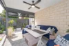 112A Fifth Road, Armadale, WA 6112-Image
