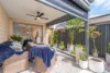112A Fifth Road, Armadale, WA 6112-Image
