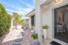 112A Fifth Road, Armadale, WA 6112-Image