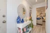 112A Fifth Road, Armadale, WA 6112-Image