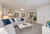 112A Fifth Road, Armadale, WA 6112-Image