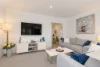 112A Fifth Road, Armadale, WA 6112-Image