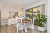112A Fifth Road, Armadale, WA 6112-Image