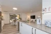112A Fifth Road, Armadale, WA 6112-Image