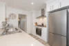 112A Fifth Road, Armadale, WA 6112-Image