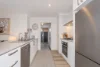 112A Fifth Road, Armadale, WA 6112-Image