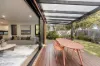 112A Koonung Road, Blackburn North, Vic 3130