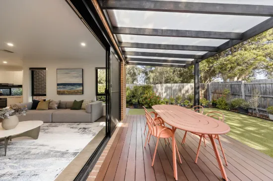112A Koonung Road, Blackburn North, Vic 3130