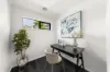 112A Koonung Road, Blackburn North, Vic 3130-Image