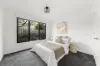 112A Koonung Road, Blackburn North, Vic 3130-Image
