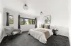 112A Koonung Road, Blackburn North, Vic 3130-Image