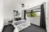 112A Koonung Road, Blackburn North, Vic 3130-Image