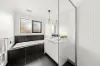 112A Koonung Road, Blackburn North, Vic 3130-Image