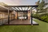 112A Koonung Road, Blackburn North, Vic 3130-Image