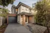 112A Koonung Road, Blackburn North, Vic 3130-Image