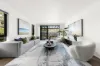 112A Koonung Road, Blackburn North, Vic 3130-Image