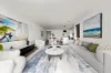 112A Koonung Road, Blackburn North, Vic 3130-Image