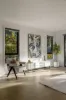 112A Koonung Road, Blackburn North, Vic 3130-Image