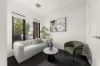 112A Koonung Road, Blackburn North, Vic 3130-Image