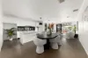 112A Koonung Road, Blackburn North, Vic 3130-Image