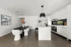 112A Koonung Road, Blackburn North, Vic 3130-Image