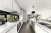 112A Koonung Road, Blackburn North, Vic 3130-Image