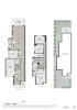 112A Koonung Road, Blackburn North, Vic 3130-Floorplan