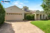 112A Lackersteen Street, Callala Bay, NSW 2540