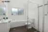 112A Lackersteen Street, Callala Bay, NSW 2540-Image
