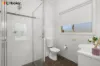 112A Lackersteen Street, Callala Bay, NSW 2540-Image