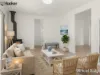 112A Lackersteen Street, Callala Bay, NSW 2540-Image