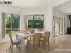 112A Lackersteen Street, Callala Bay, NSW 2540-Image