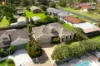 112A Lackersteen Street, Callala Bay, NSW 2540-Image