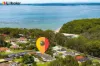 112A Lackersteen Street, Callala Bay, NSW 2540-Image