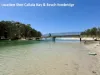 112A Lackersteen Street, Callala Bay, NSW 2540-Image