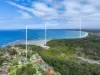112A Lackersteen Street, Callala Bay, NSW 2540-Image