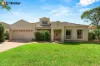 112A Lackersteen Street, Callala Bay, NSW 2540-Image