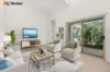 112A Lackersteen Street, Callala Bay, NSW 2540-Image