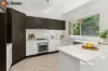 112A Lackersteen Street, Callala Bay, NSW 2540-Image