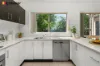 112A Lackersteen Street, Callala Bay, NSW 2540-Image