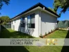112A Minchinbury Terrace, Eschol Park, NSW 2558